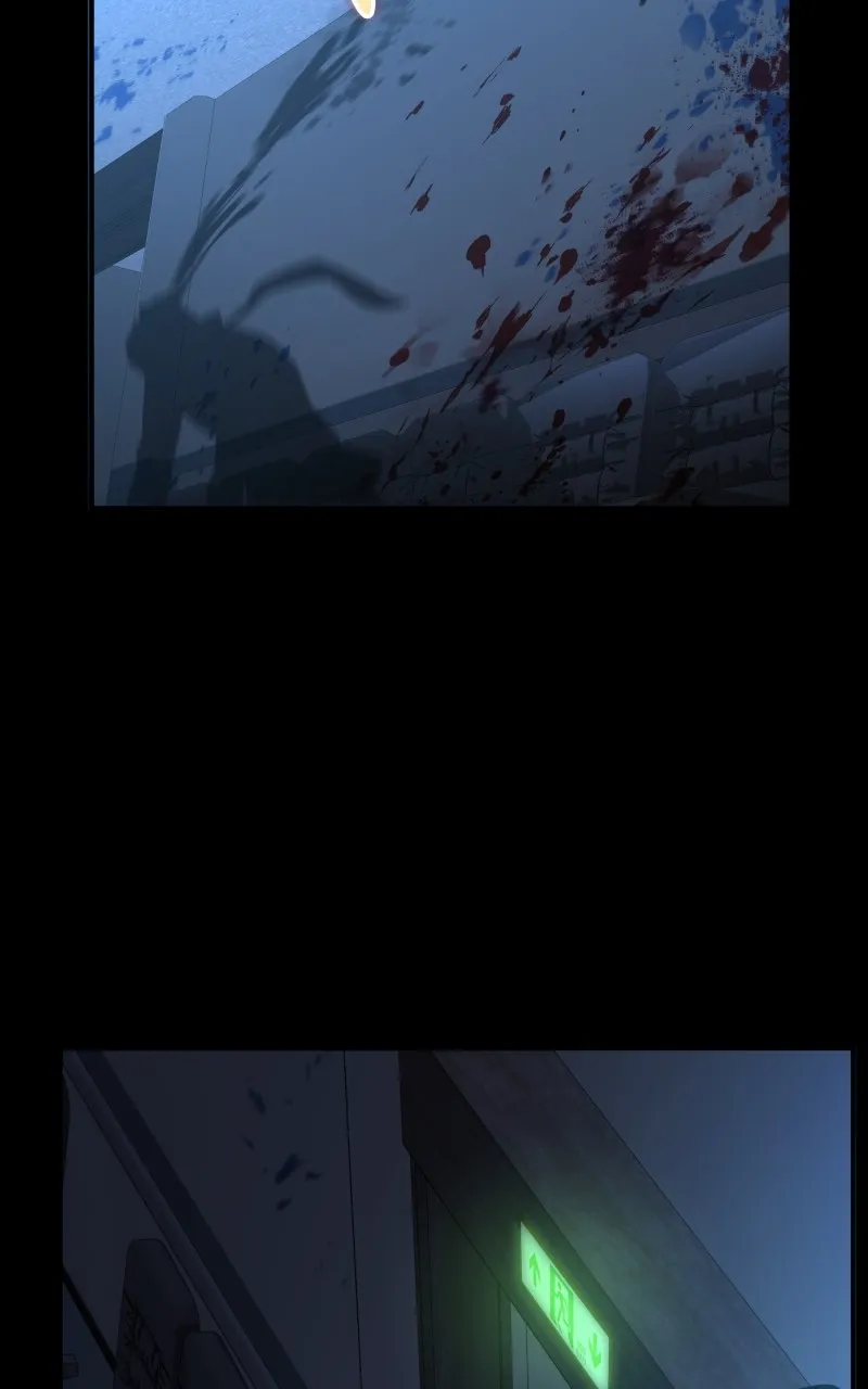 The Genius Spirited Streamer Chapter 3 page 26 - 