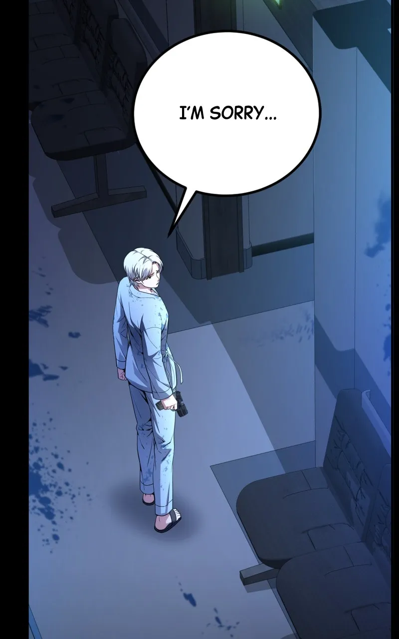 The Genius Spirited Streamer Chapter 3 page 27 - 