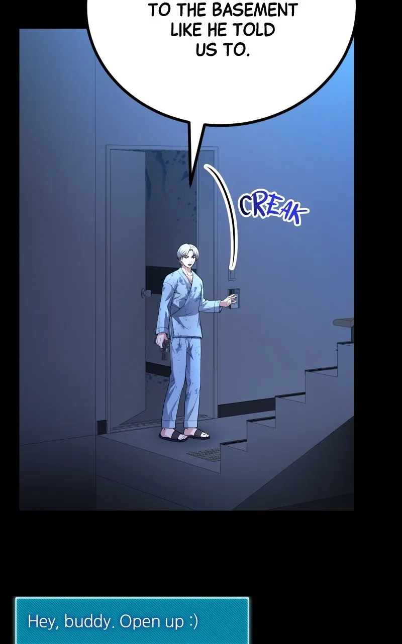 The Genius Spirited Streamer Chapter 3 page 29 - 