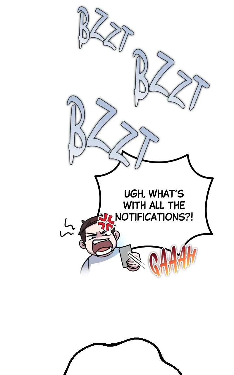 The Genius Spirited Streamer Chapter 3 page 44 - 