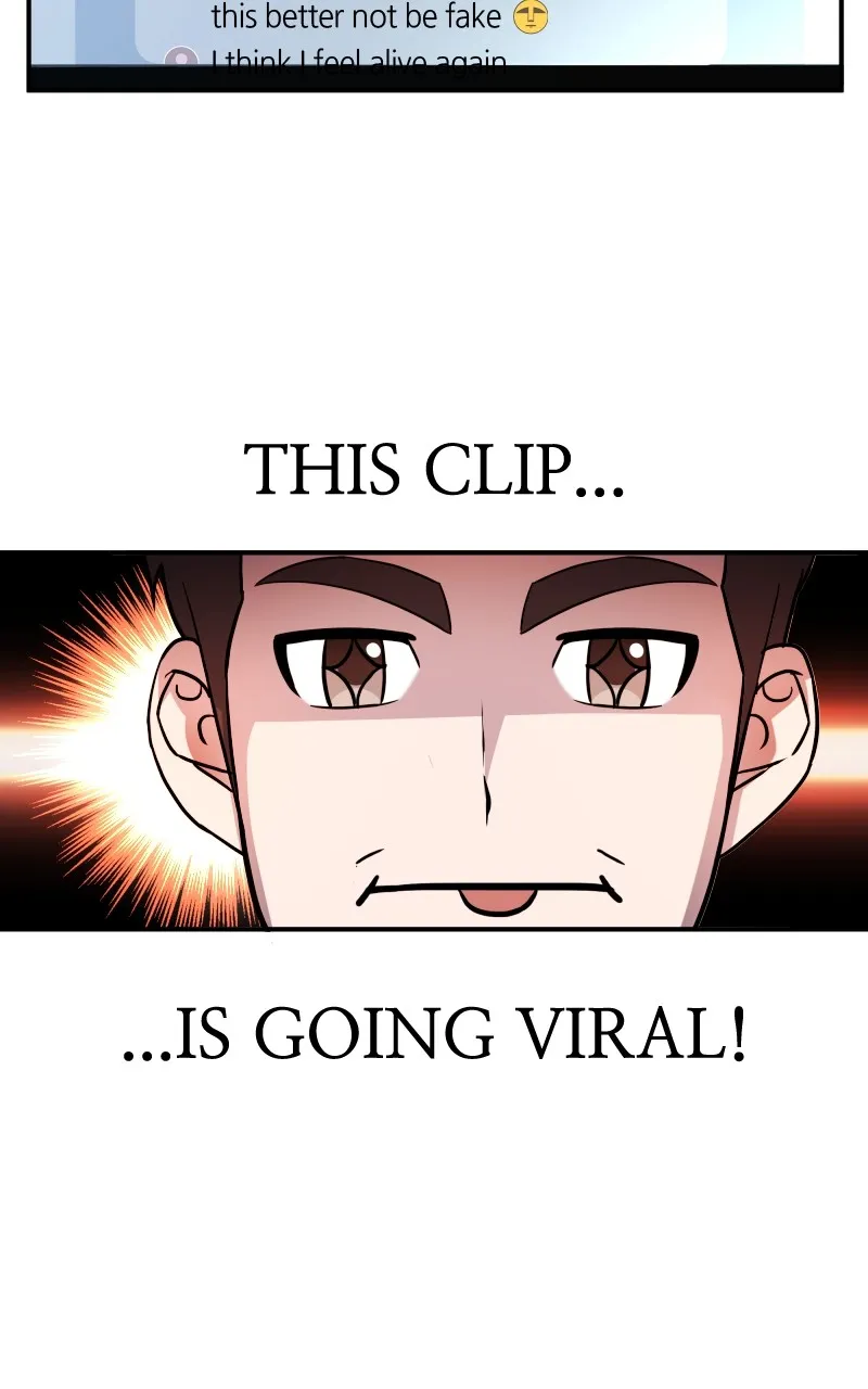 The Genius Spirited Streamer Chapter 3 page 48 - 