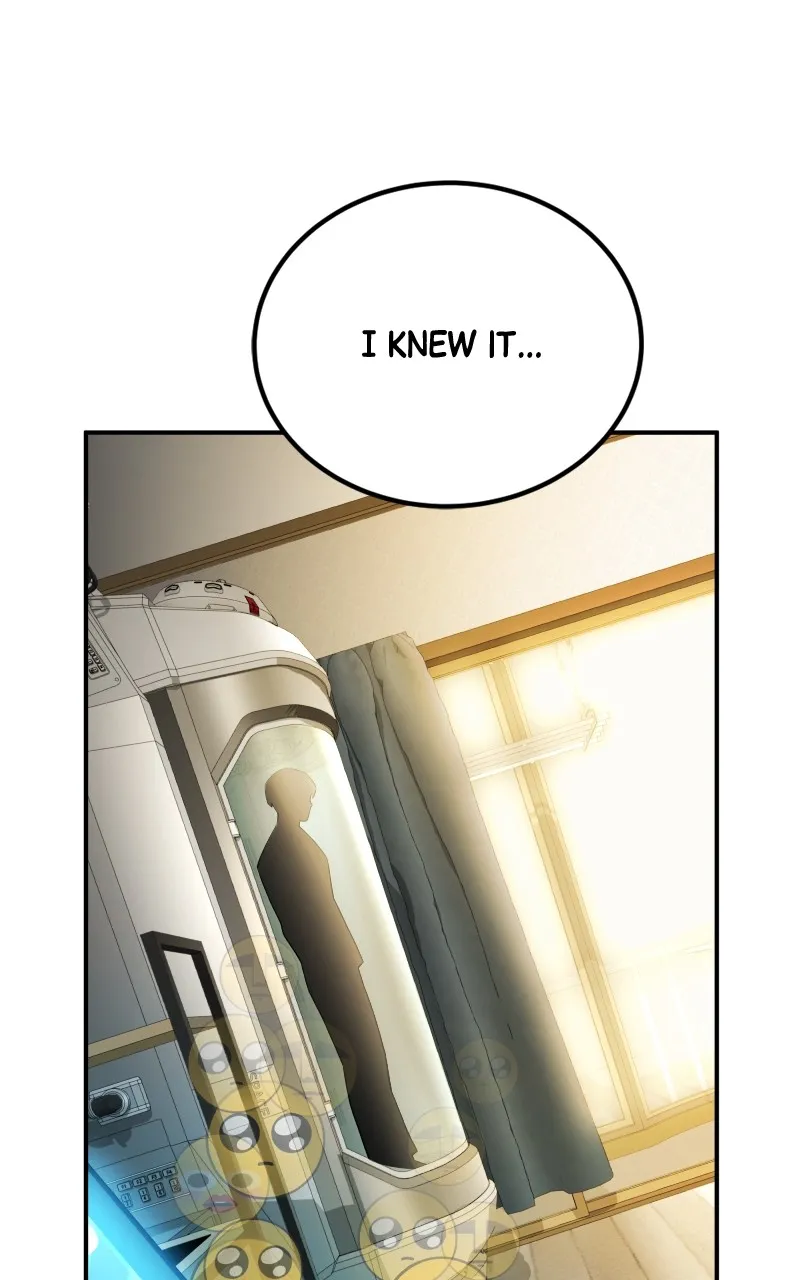 The Genius Spirited Streamer Chapter 3 page 49 - 