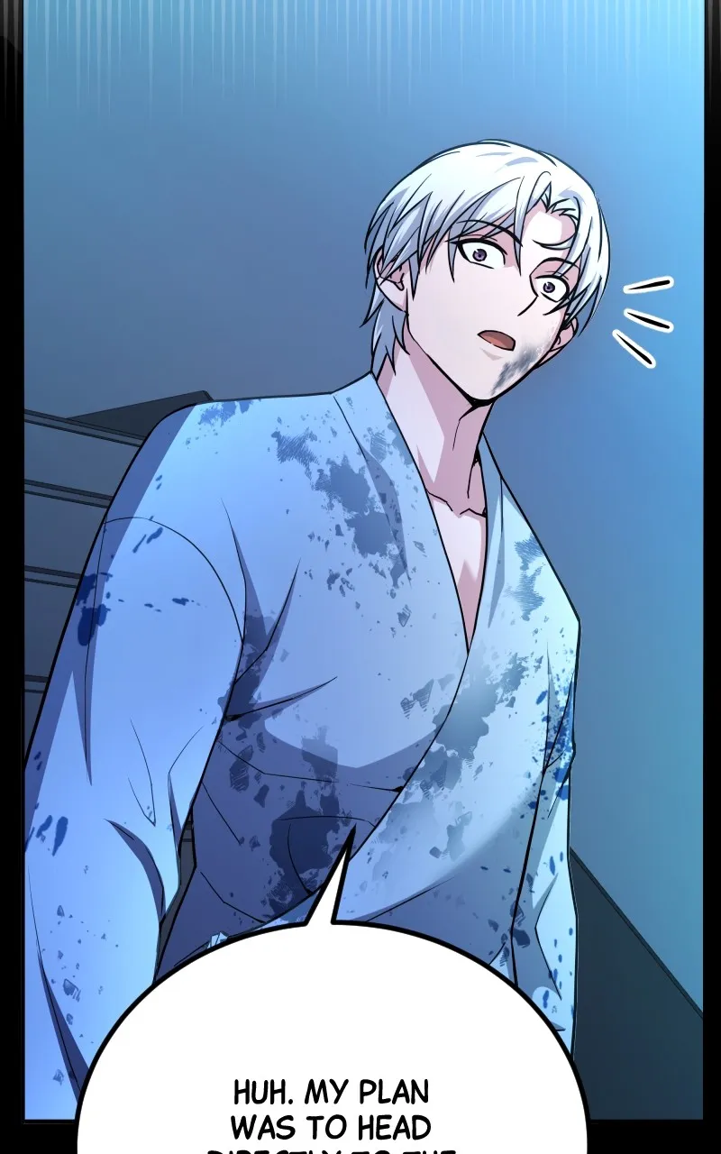 The Genius Spirited Streamer Chapter 3 page 51 - 