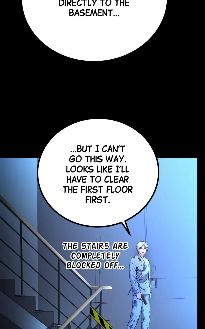 The Genius Spirited Streamer Chapter 3 page 52 - 