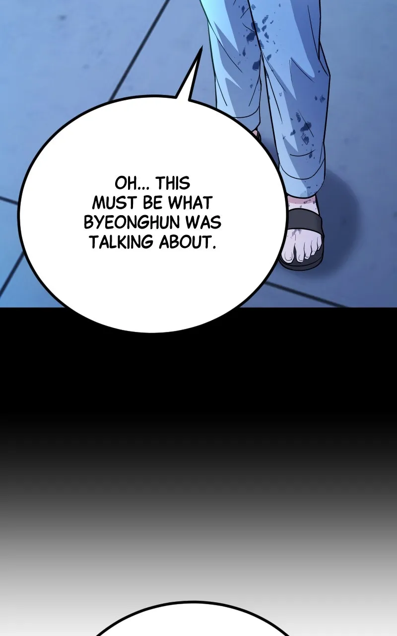 The Genius Spirited Streamer Chapter 3 page 63 - 