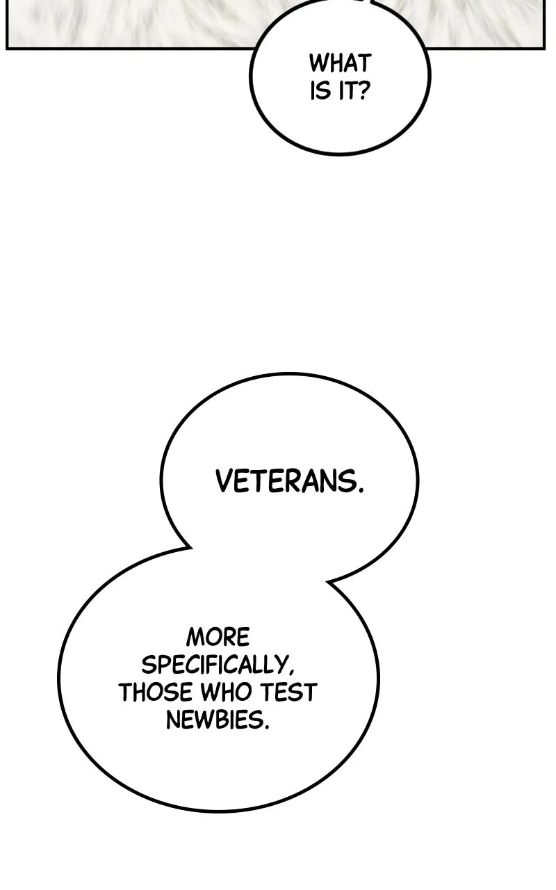 The Genius Spirited Streamer Chapter 3 page 65 - 