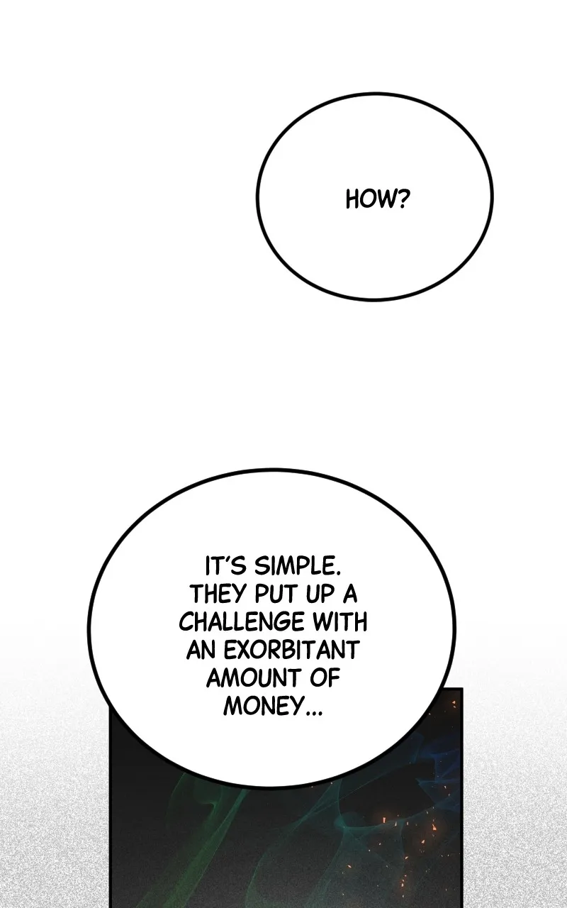 The Genius Spirited Streamer Chapter 3 page 66 - 