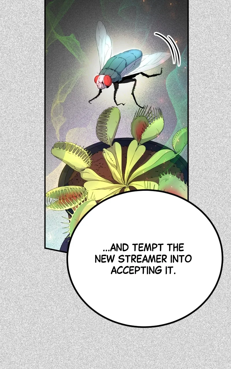The Genius Spirited Streamer Chapter 3 page 67 - 