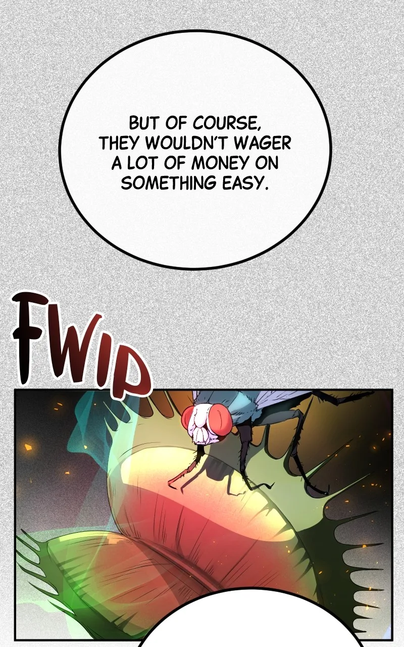 The Genius Spirited Streamer Chapter 3 page 68 - 