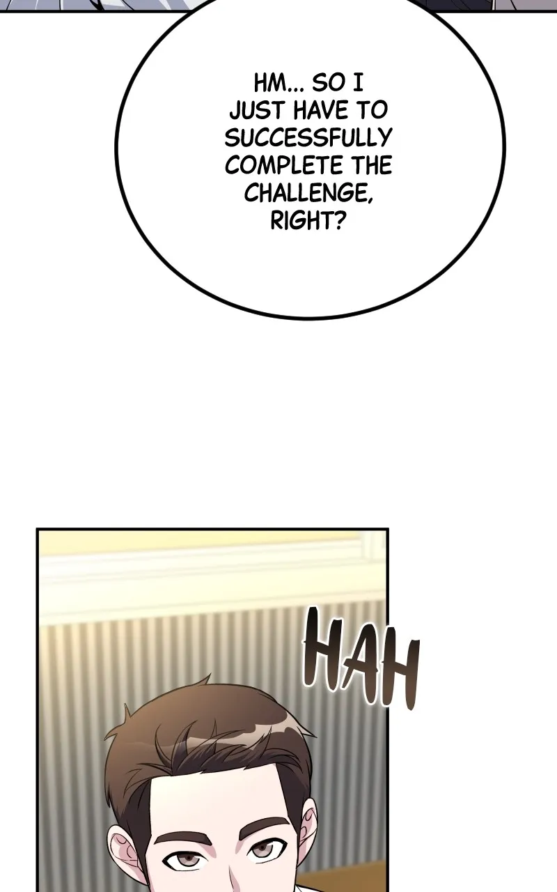 The Genius Spirited Streamer Chapter 3 page 72 - 