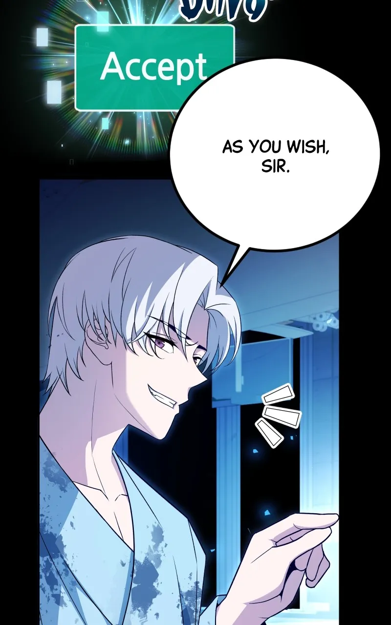 The Genius Spirited Streamer Chapter 3 page 76 - 