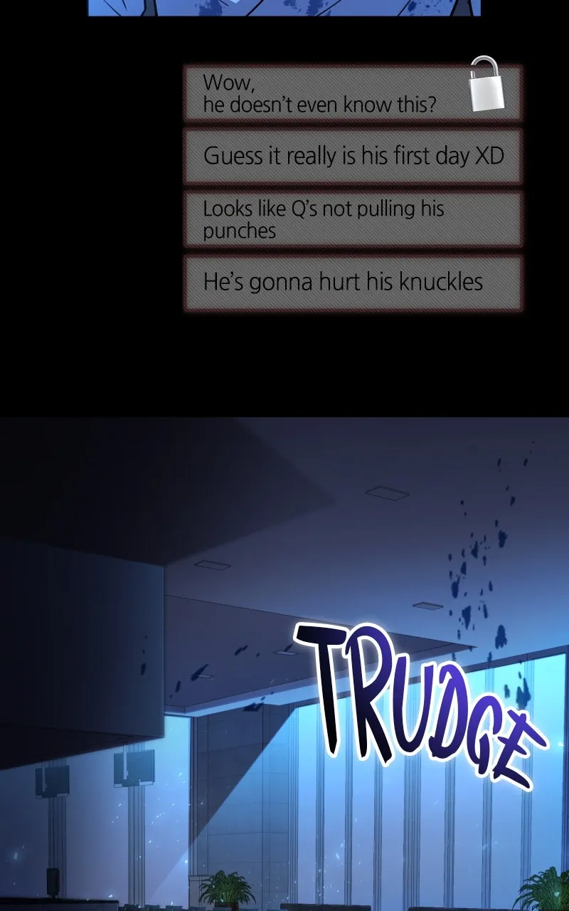 The Genius Spirited Streamer Chapter 3 page 80 - 