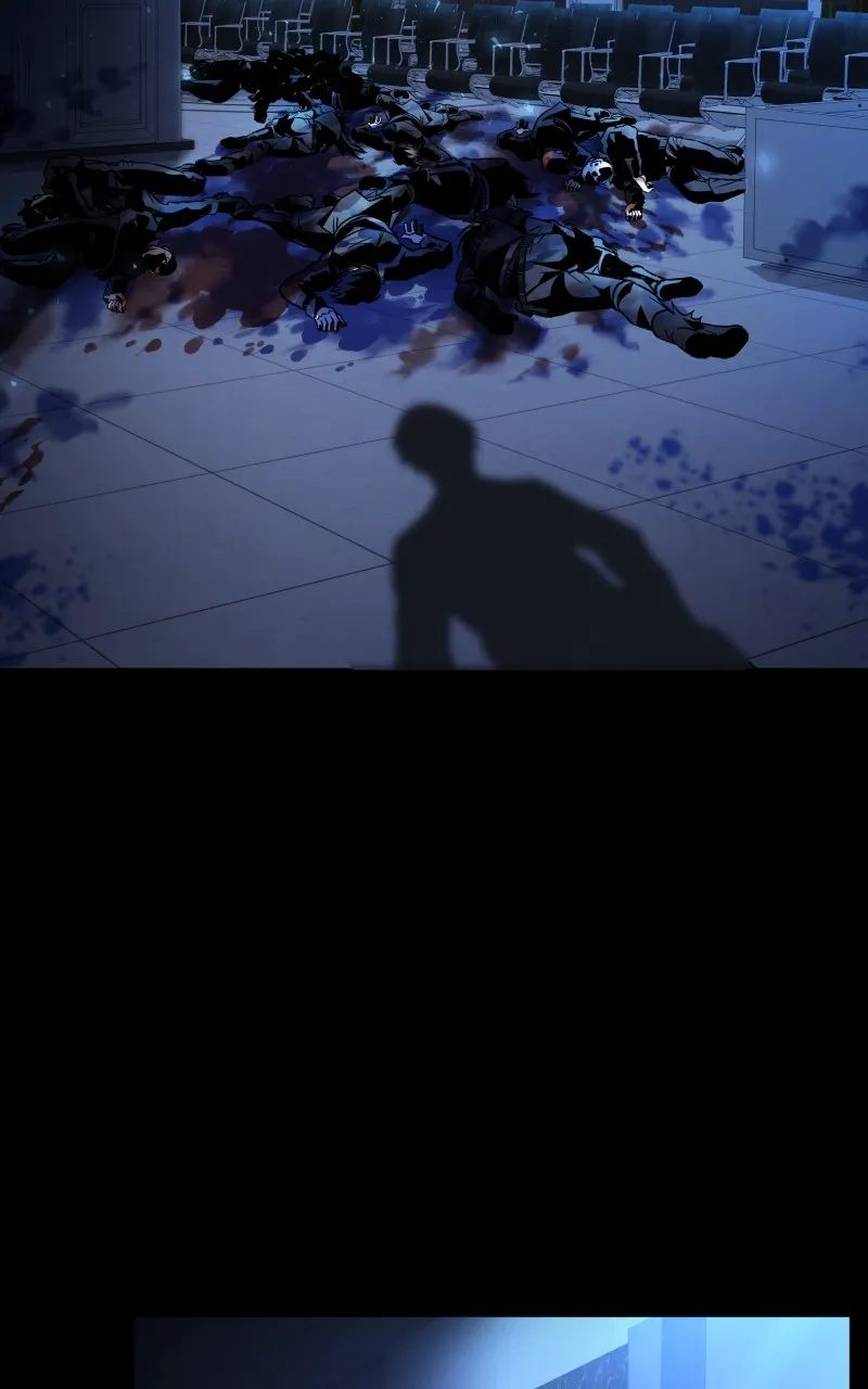 The Genius Spirited Streamer Chapter 3 page 81 - 