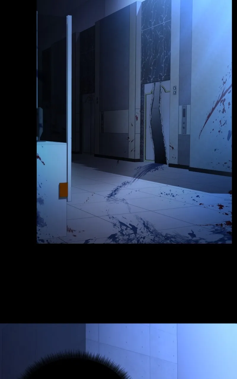 The Genius Spirited Streamer Chapter 3 page 82 - 