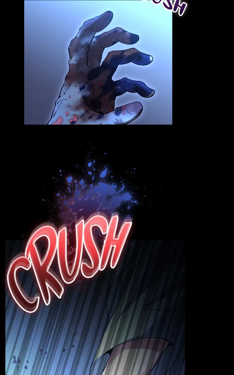 The Genius Spirited Streamer Chapter 3 page 84 - 