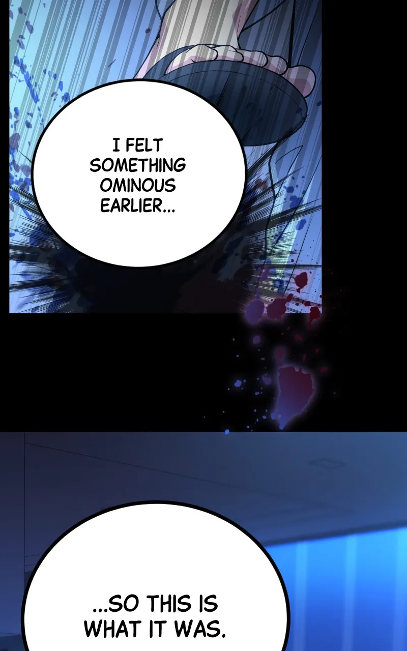 The Genius Spirited Streamer Chapter 3 page 85 - 