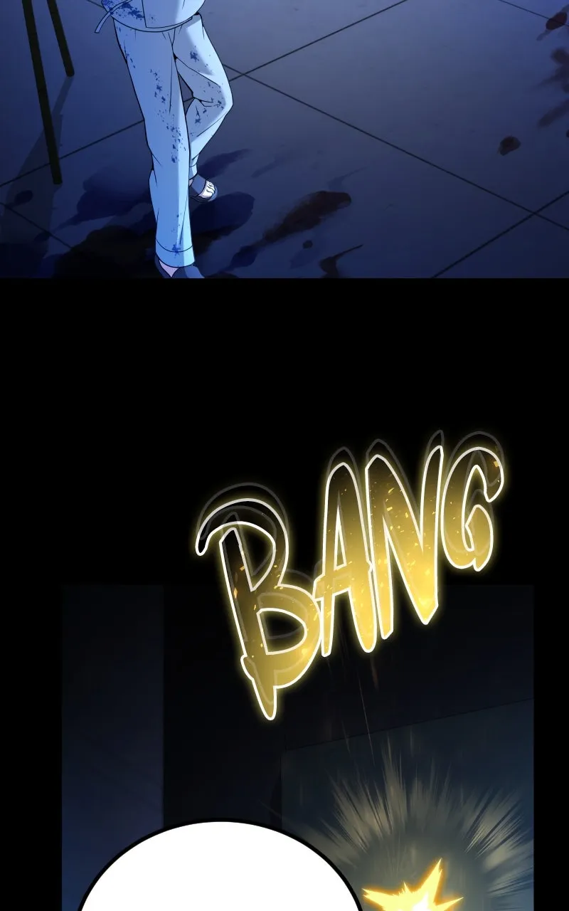 The Genius Spirited Streamer Chapter 3 page 87 - 