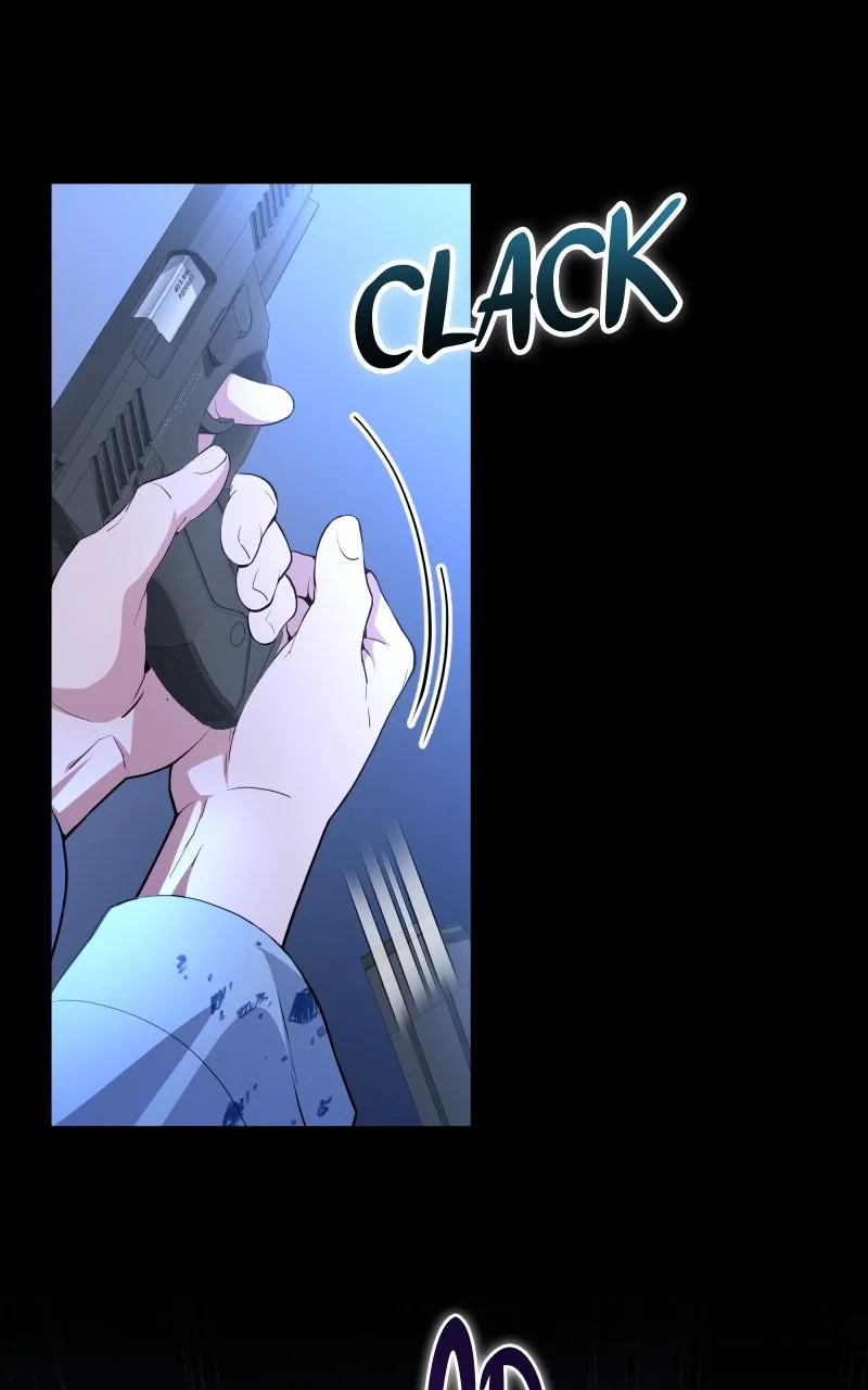 The Genius Spirited Streamer Chapter 3 page 89 - 