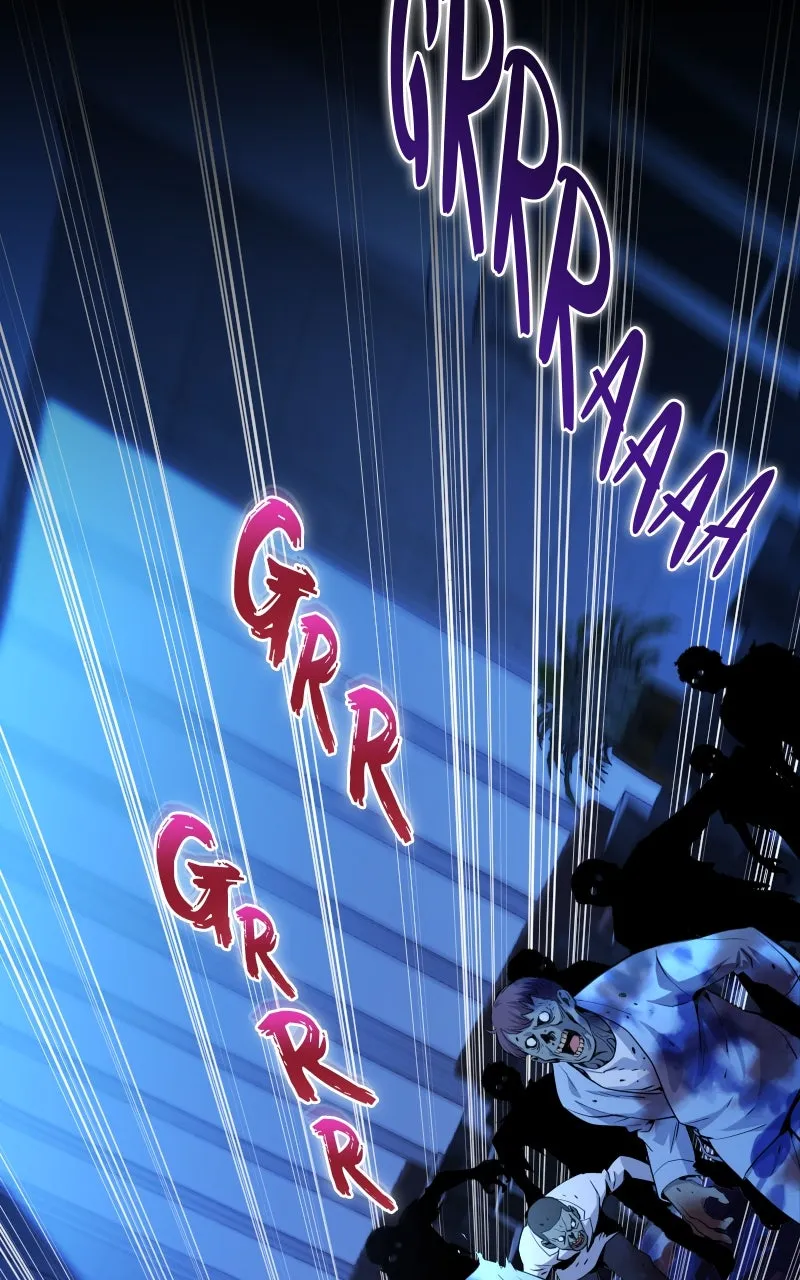 The Genius Spirited Streamer Chapter 3 page 90 - 