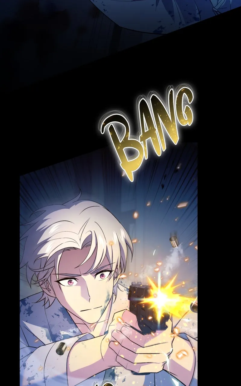 The Genius Spirited Streamer Chapter 3 page 92 - 