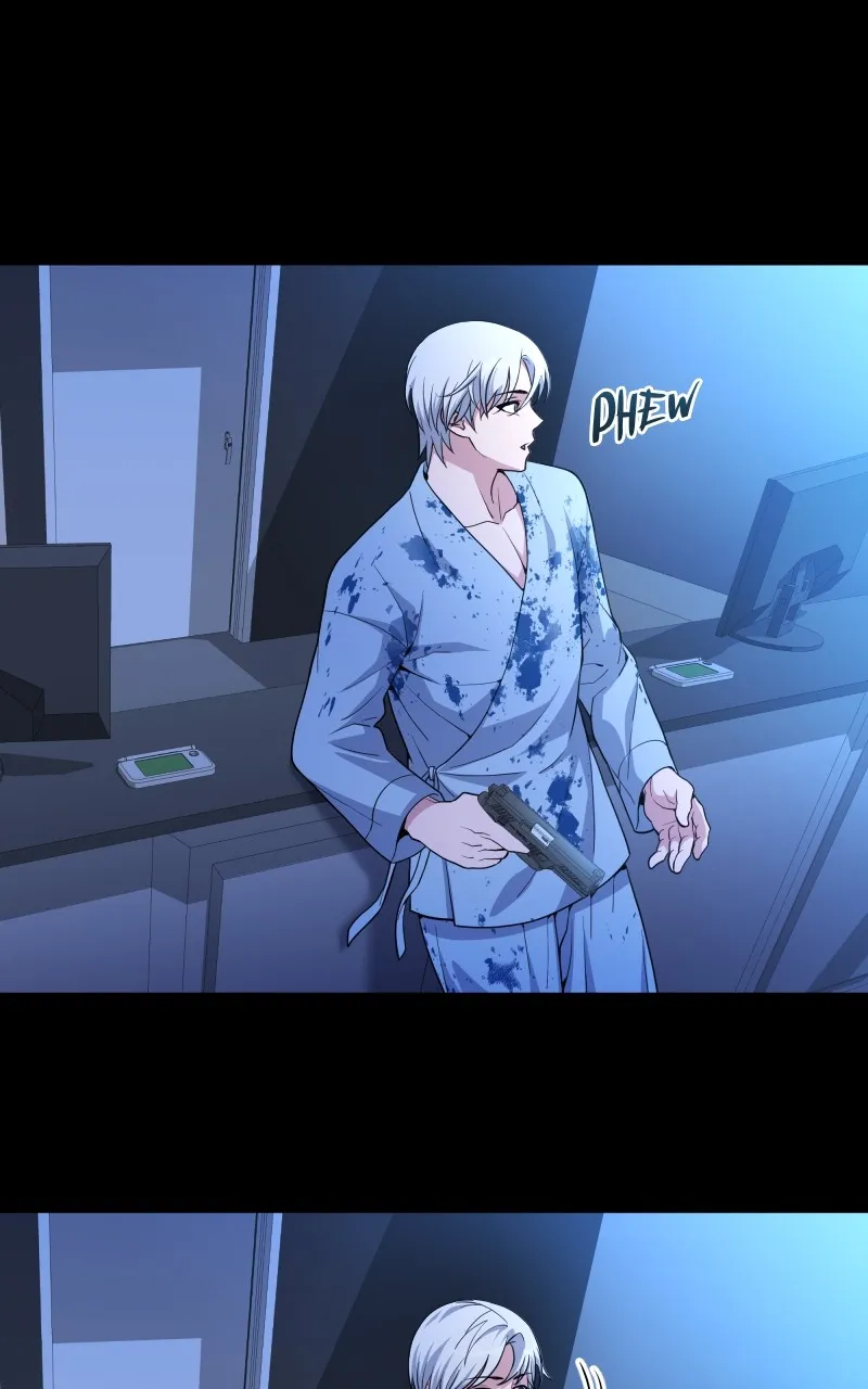 The Genius Spirited Streamer Chapter 3 page 98 - 