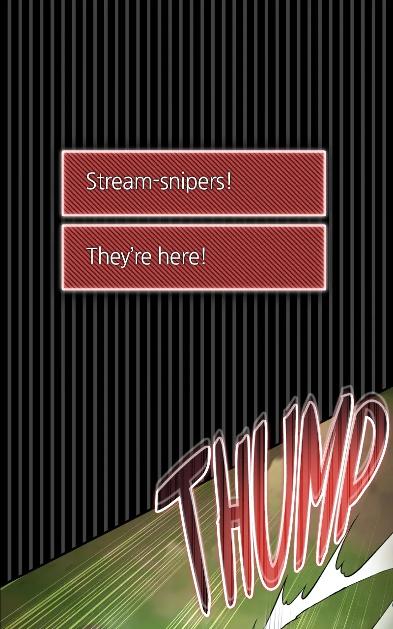 The Genius Spirited Streamer Chapter 30 page 1 - 