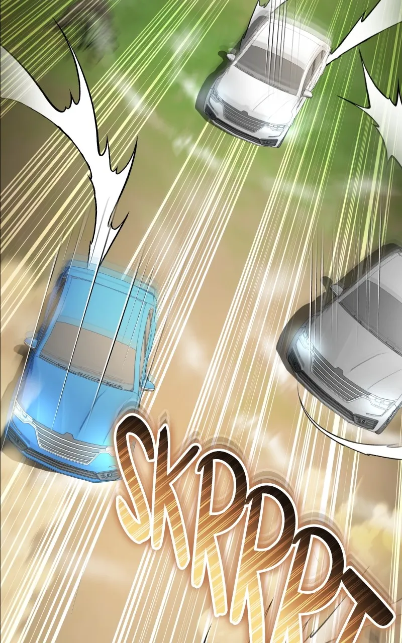 The Genius Spirited Streamer Chapter 30 page 2 - 
