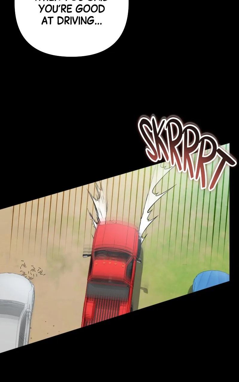 The Genius Spirited Streamer Chapter 30 page 11 - 
