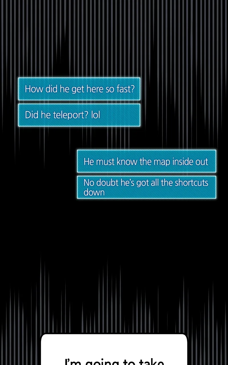 The Genius Spirited Streamer Chapter 30 page 102 - 