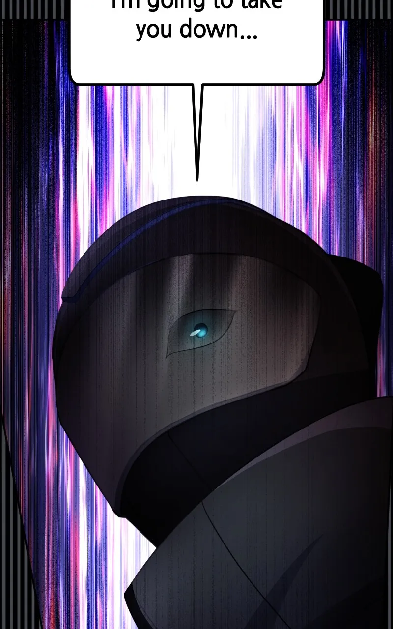 The Genius Spirited Streamer Chapter 30 page 103 - 