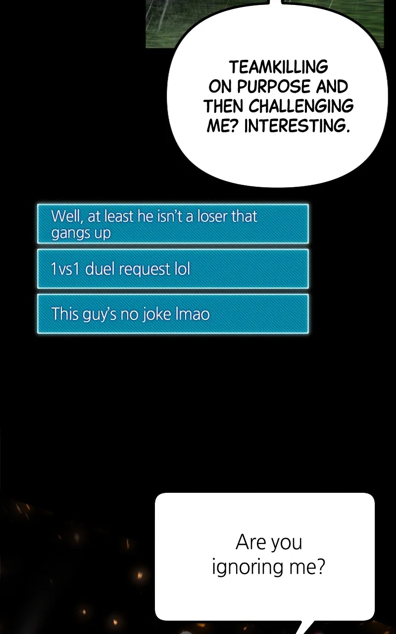 The Genius Spirited Streamer Chapter 30 page 106 - 