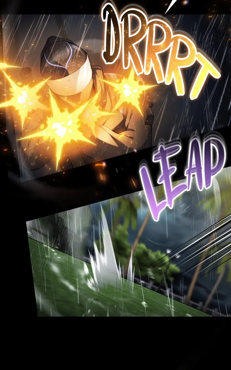 The Genius Spirited Streamer Chapter 30 page 107 - 