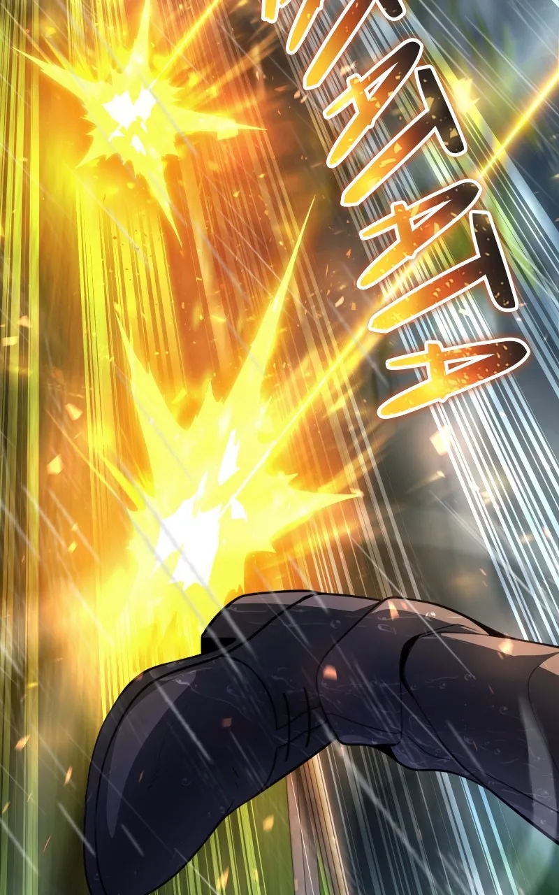 The Genius Spirited Streamer Chapter 30 page 109 - 