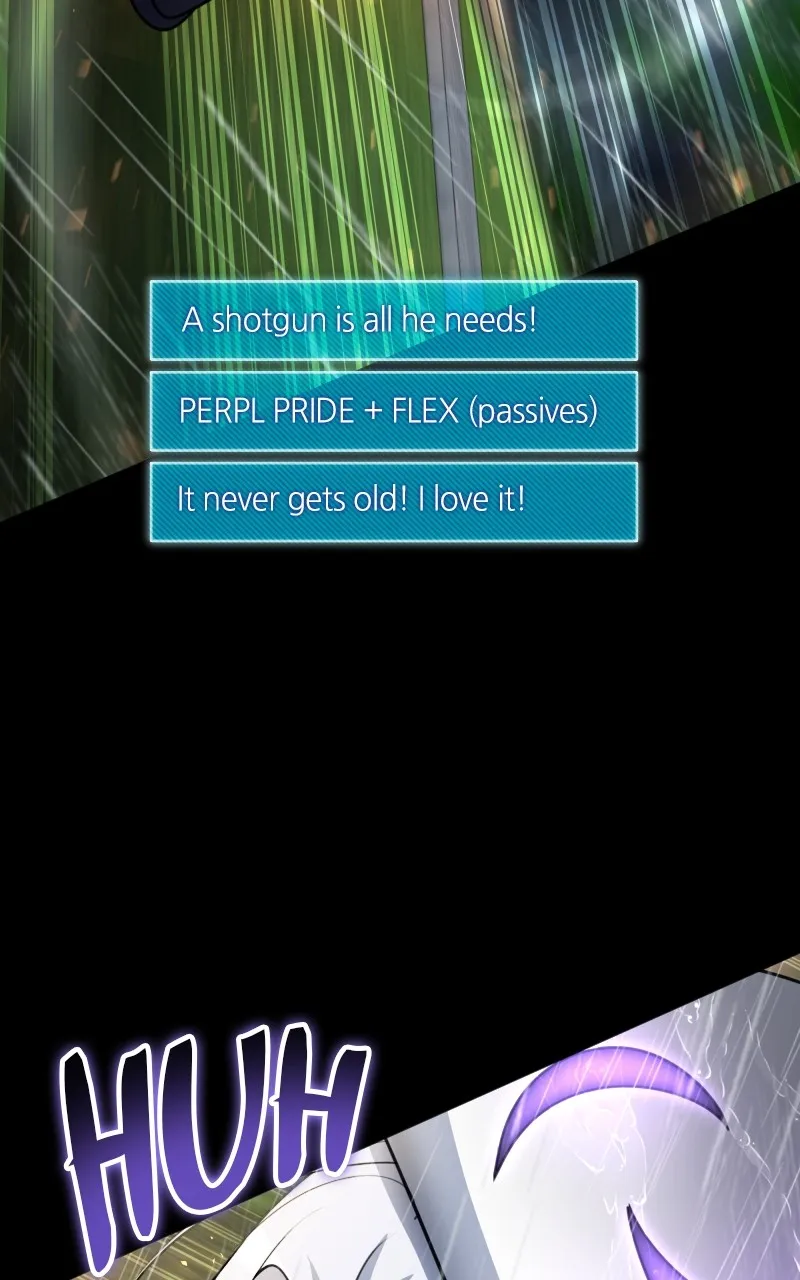 The Genius Spirited Streamer Chapter 30 page 110 - 