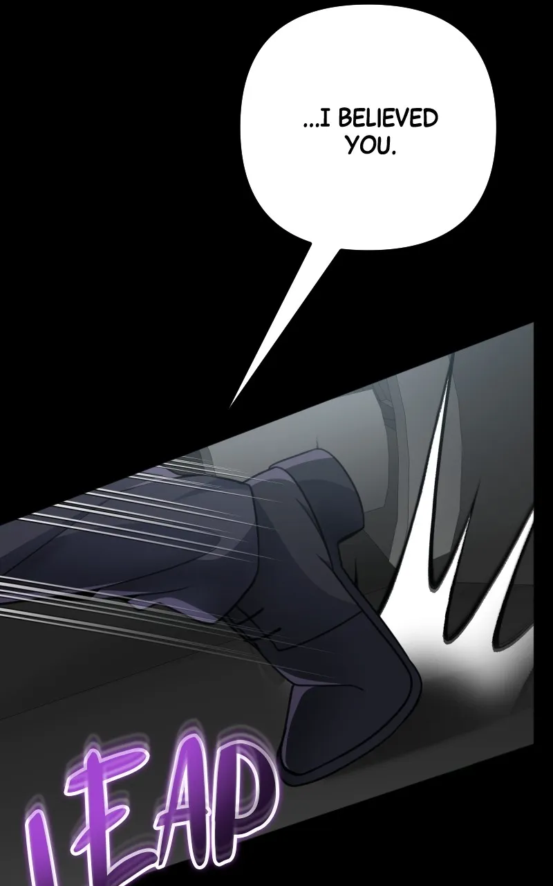 The Genius Spirited Streamer Chapter 30 page 12 - 