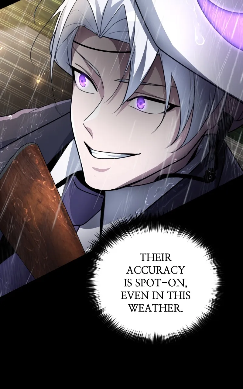 The Genius Spirited Streamer Chapter 30 page 111 - 