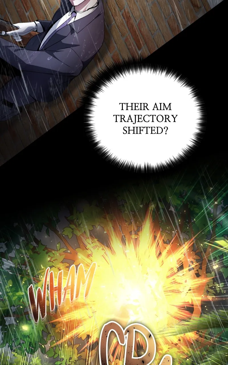 The Genius Spirited Streamer Chapter 30 page 115 - 