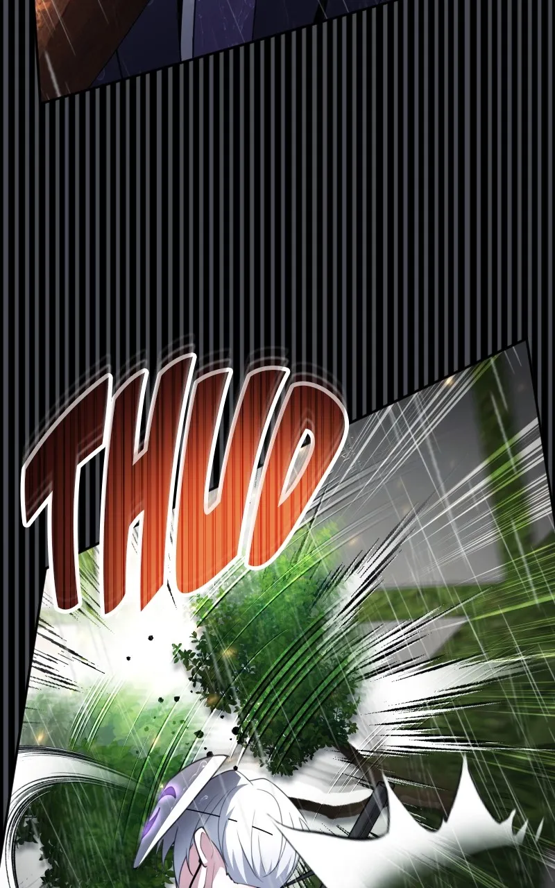 The Genius Spirited Streamer Chapter 30 page 117 - 