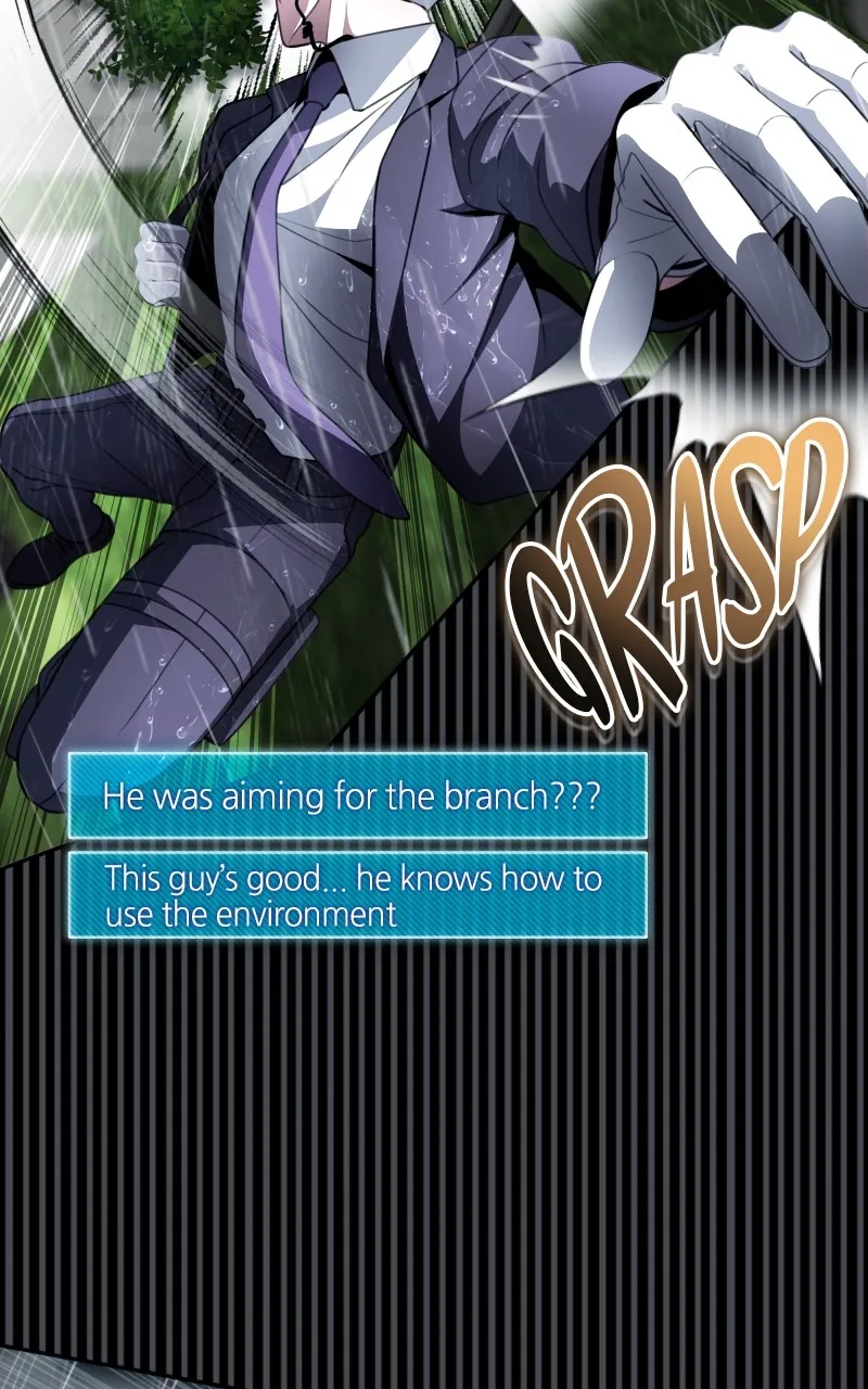 The Genius Spirited Streamer Chapter 30 page 118 - 