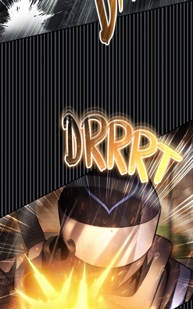The Genius Spirited Streamer Chapter 30 page 120 - 