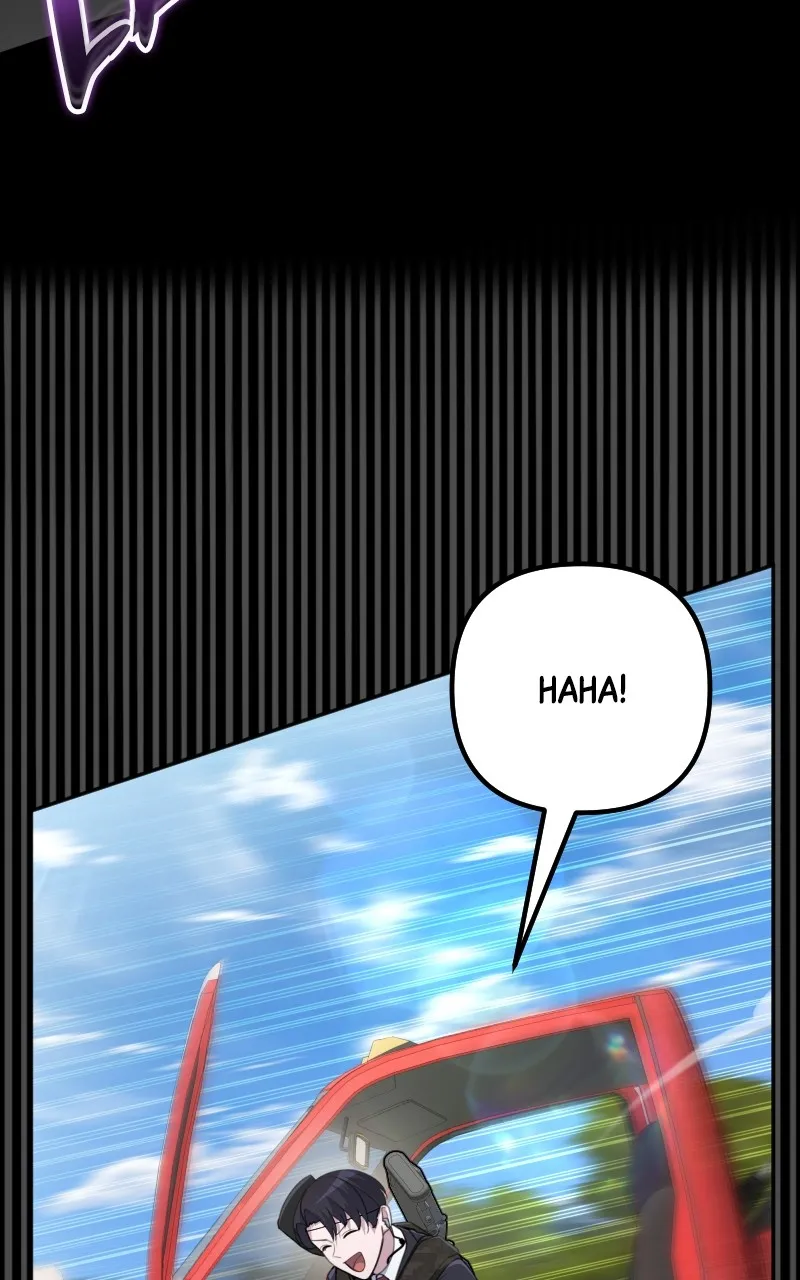 The Genius Spirited Streamer Chapter 30 page 13 - 