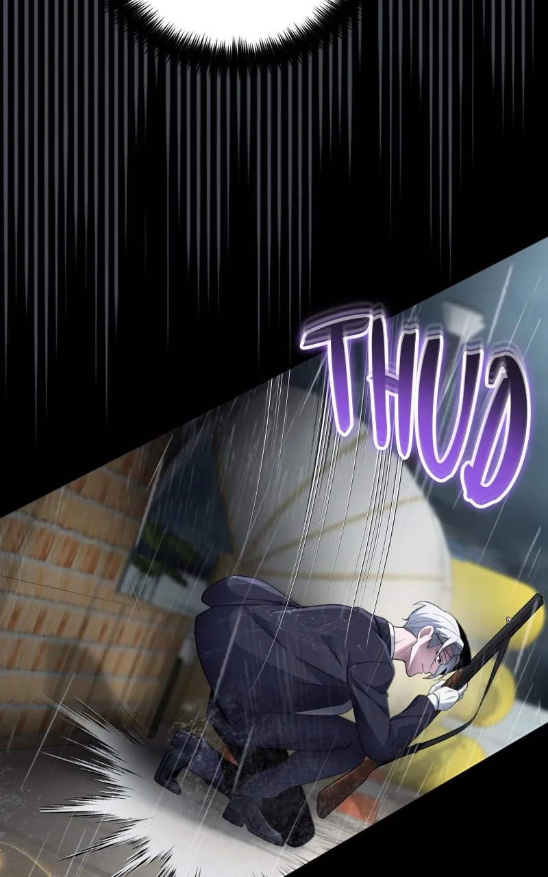 The Genius Spirited Streamer Chapter 30 page 123 - 