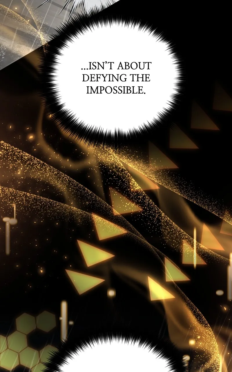 The Genius Spirited Streamer Chapter 30 page 124 - 