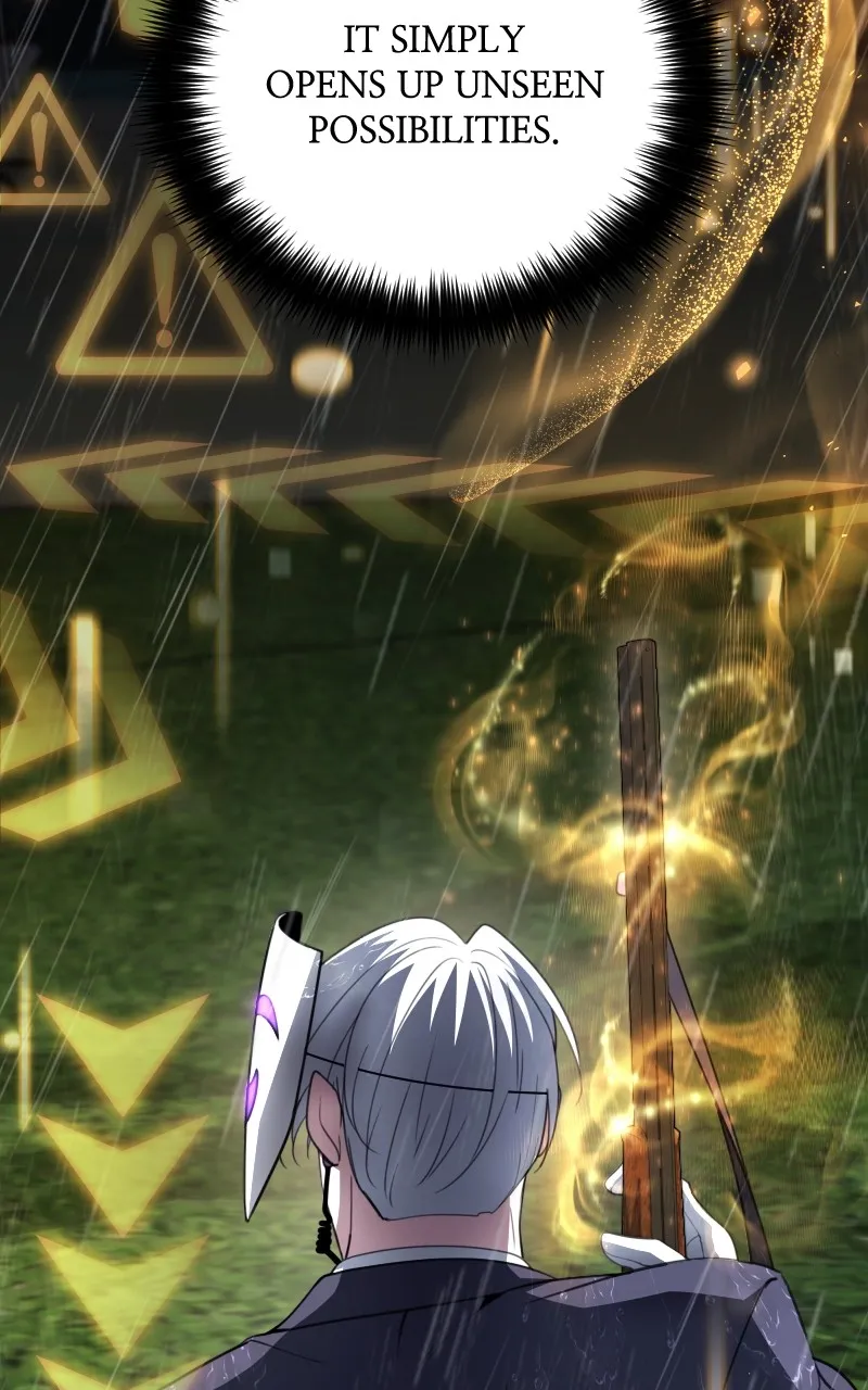 The Genius Spirited Streamer Chapter 30 page 125 - 