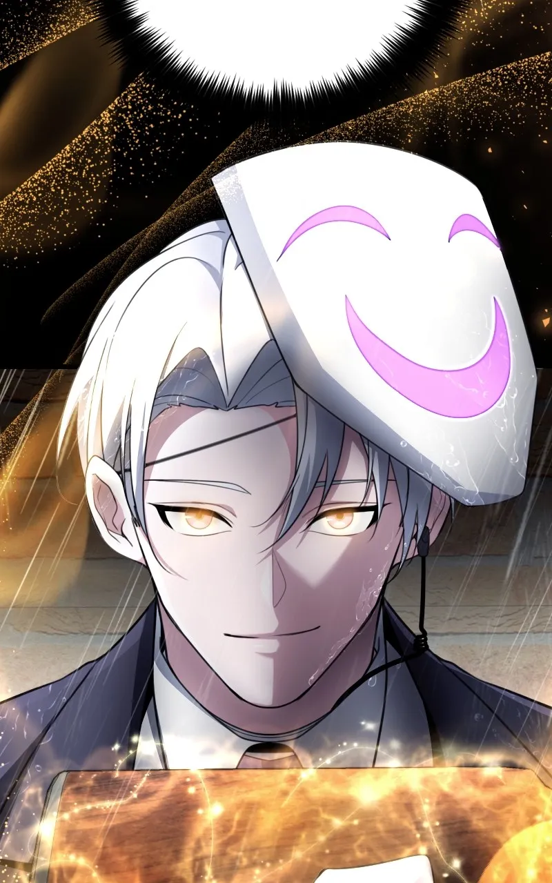 The Genius Spirited Streamer Chapter 30 page 127 - 