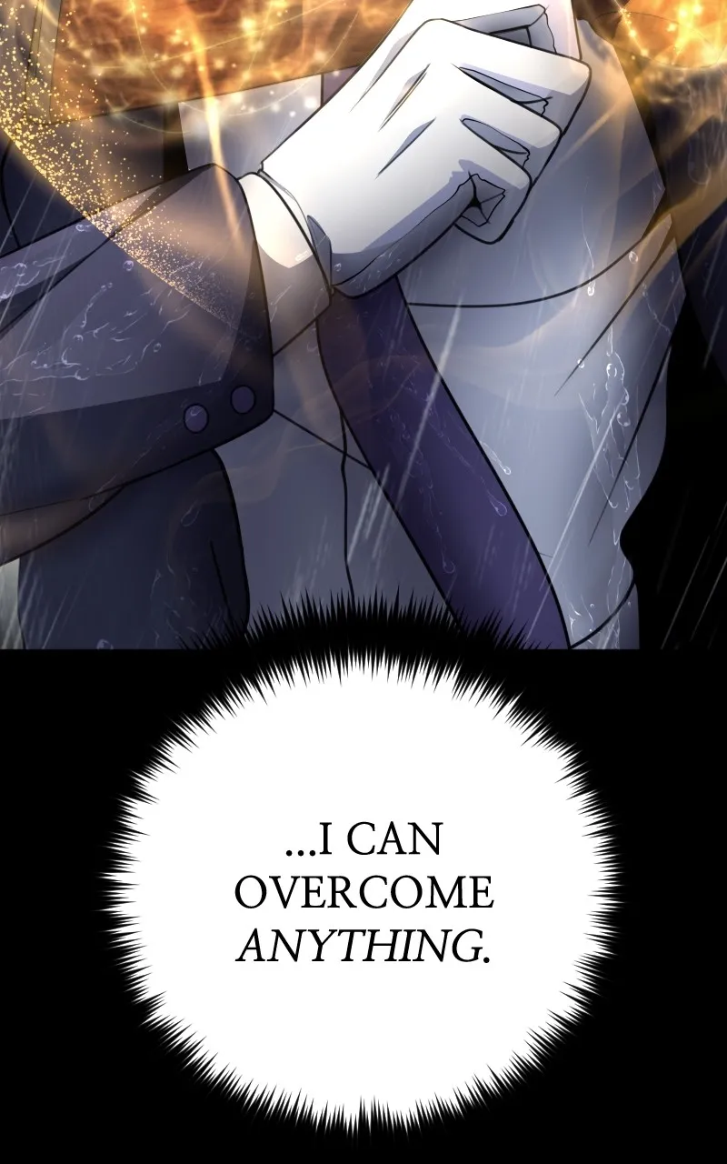 The Genius Spirited Streamer Chapter 30 page 128 - 