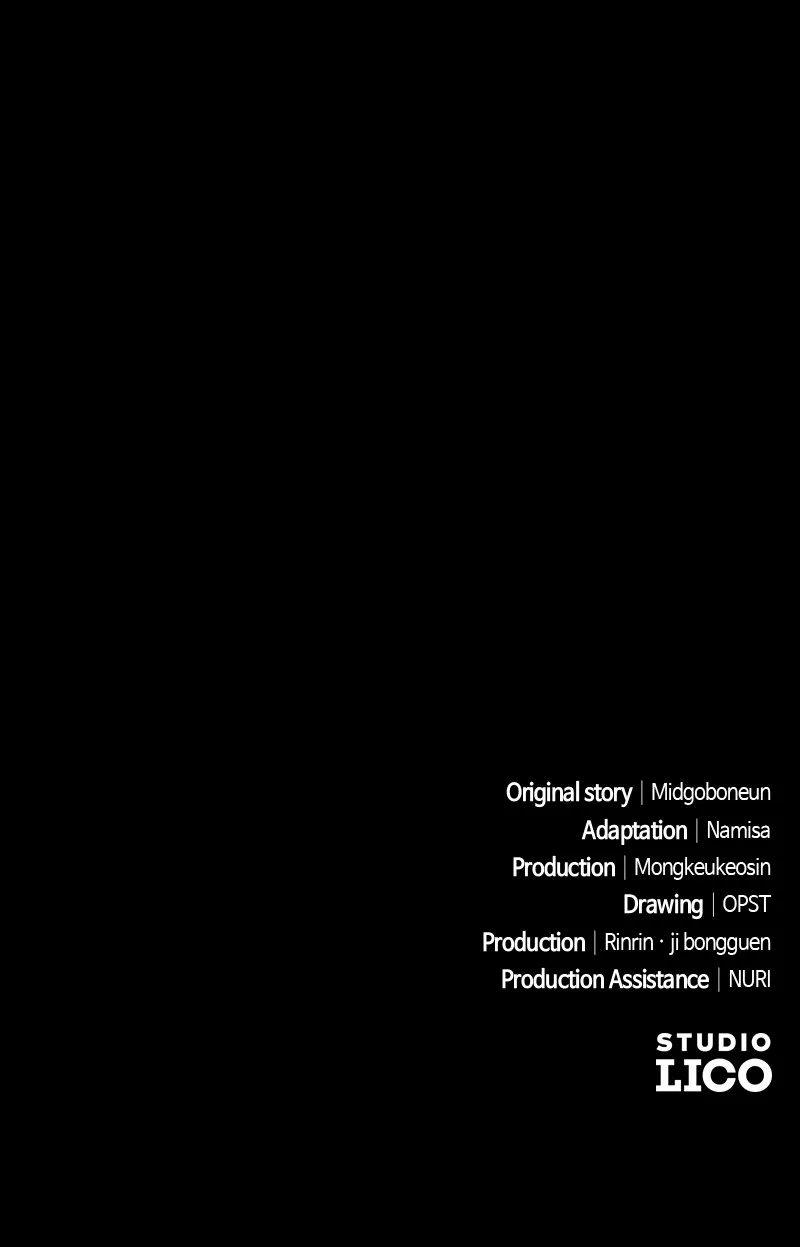 The Genius Spirited Streamer Chapter 30 page 129 - 