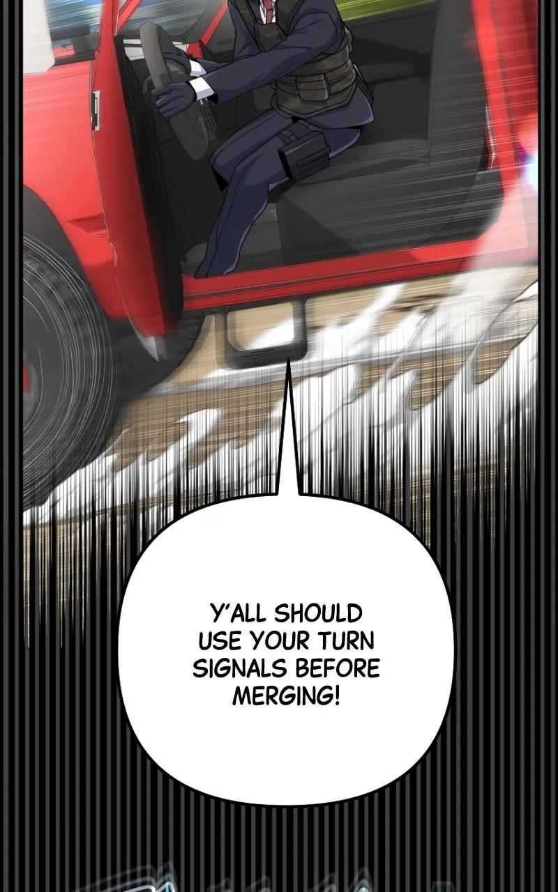 The Genius Spirited Streamer Chapter 30 page 14 - 