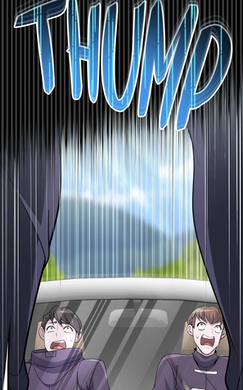 The Genius Spirited Streamer Chapter 30 page 15 - 
