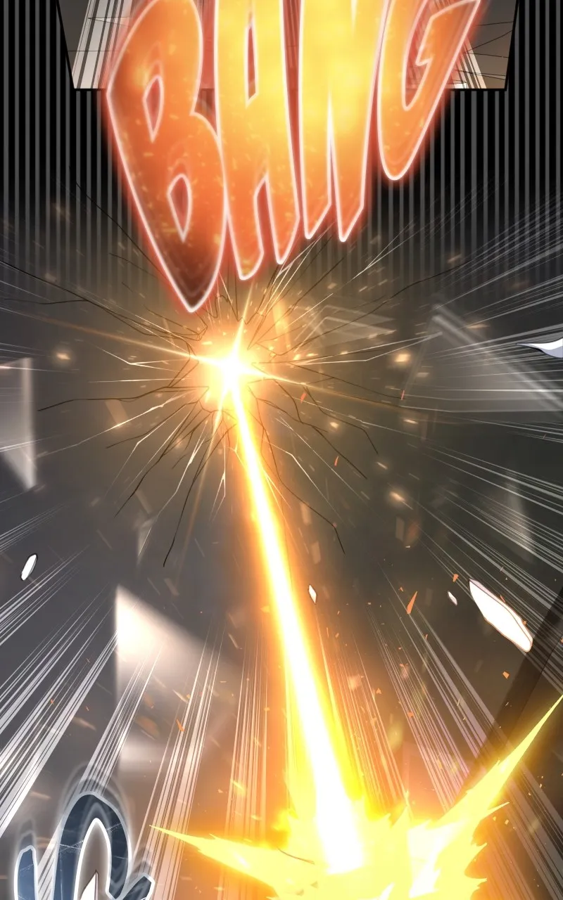 The Genius Spirited Streamer Chapter 30 page 18 - 